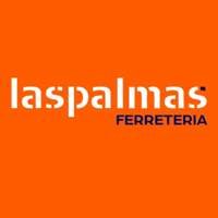 Ferreteria las Palmas de Nayón