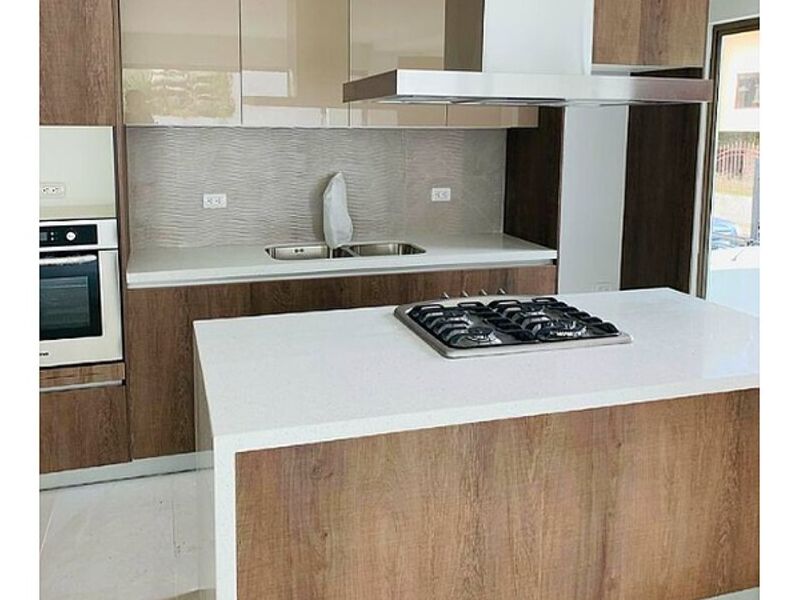 Muebles Cocina Ecuador