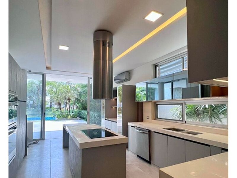 Muebles Cocina Ecuador 