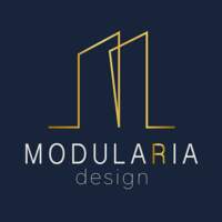 Modularia Design