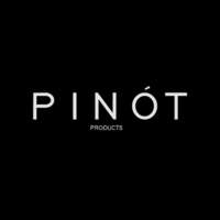 Pinót