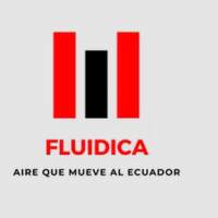FLUIDICA