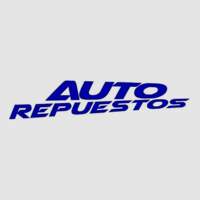 AutoRepuestos EE