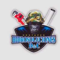 Destapes de tuberías Ambato/Tungurahua