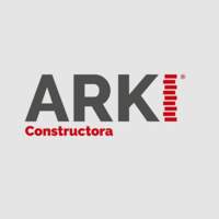 Arki Constructora