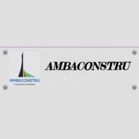 AMBACONSTRU