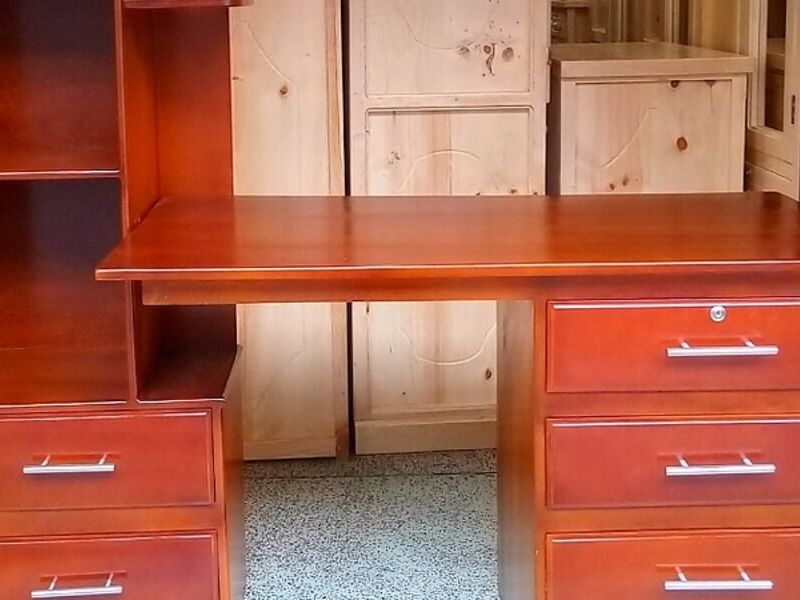 Muebles Ecuador