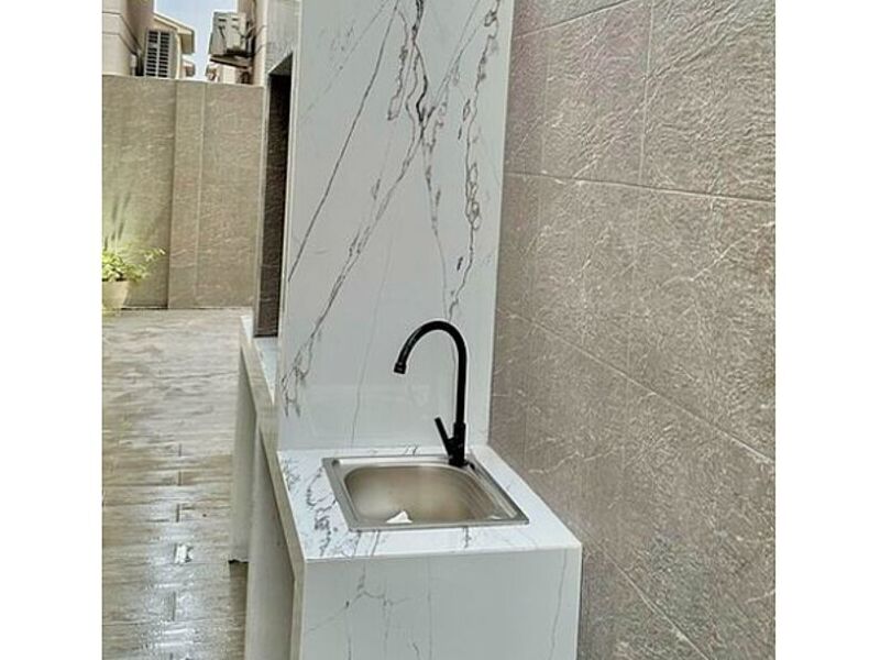 Accesorios Baño Ecuador 
