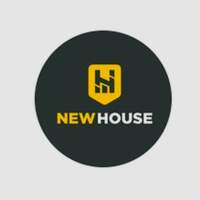 NEWHOUSE EC