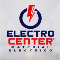Electrocenter Distribuidor
