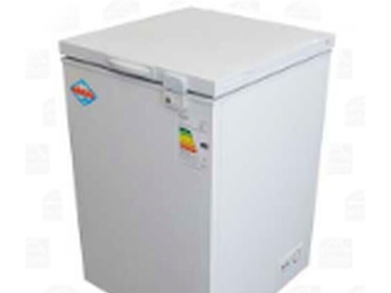 Congelador 100 Lts. Maigas