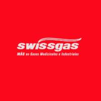 swissgas