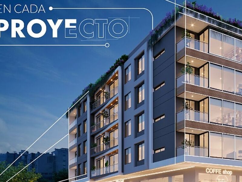 Proyecto Avani Ecuador 
