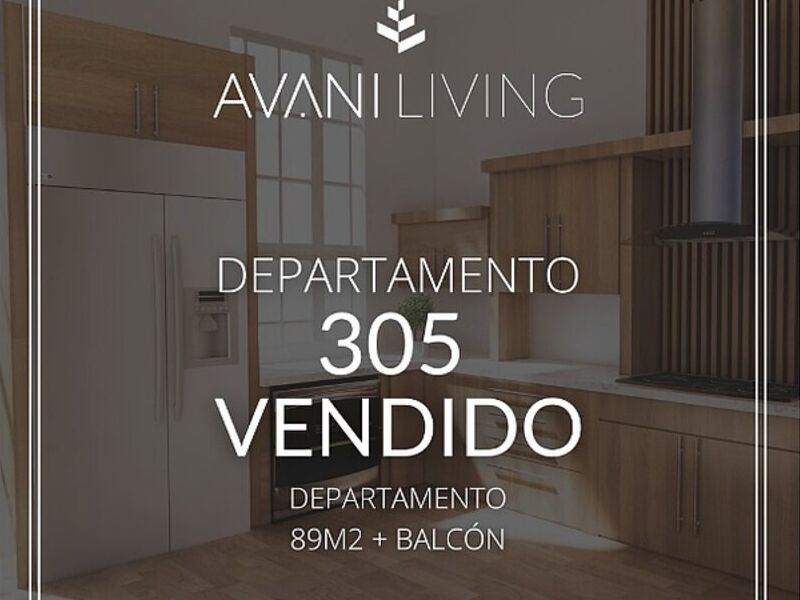 Departamento Cumbaya Ecuador 