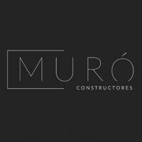Muro Constructores