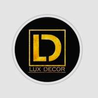 Luxury Decor