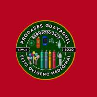 Progases Guayaquil