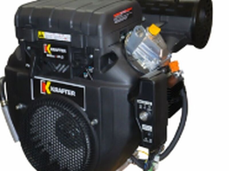 Motor KRAFTER KRG690