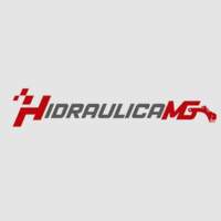 Hidraulica MG