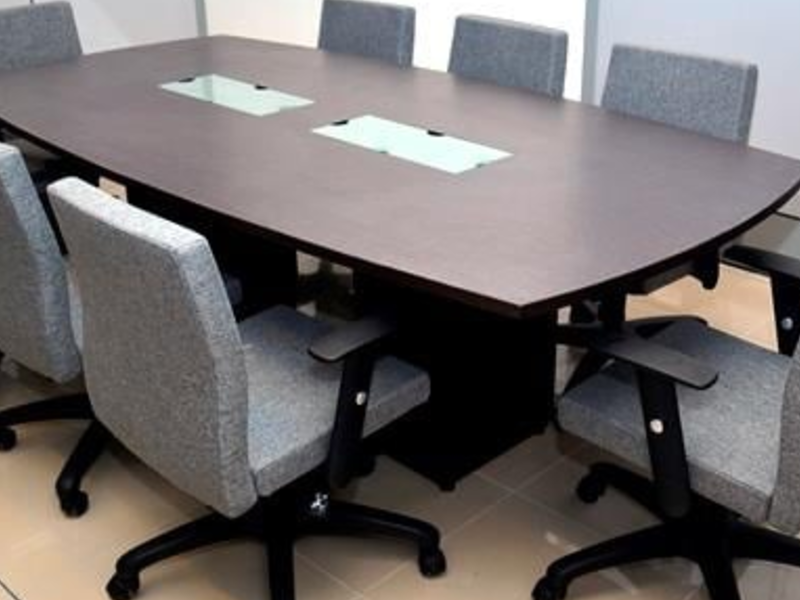 MESA OFICINA QUITO