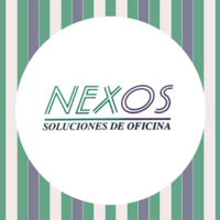 NEXOS Muebles