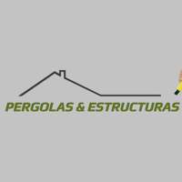 Pérgolas &Estructuras