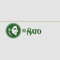 El Ñato