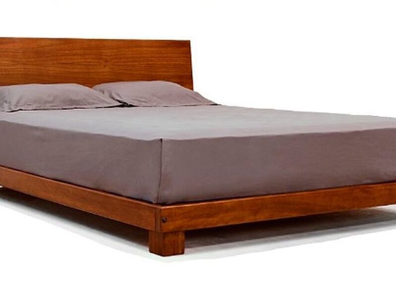 Cama Verano Ecuador