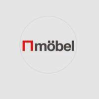 Mobel Muebles