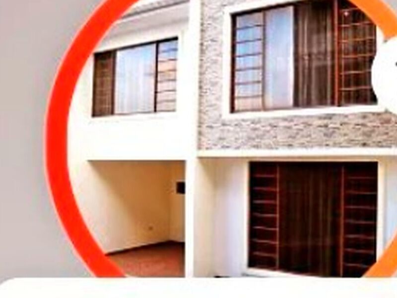 Bienes Raices Ecuador