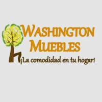 Washington Muebles