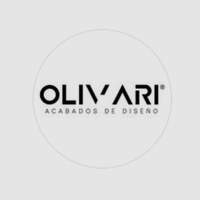 OLIVARI