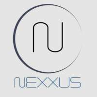 Nexxus Constructions