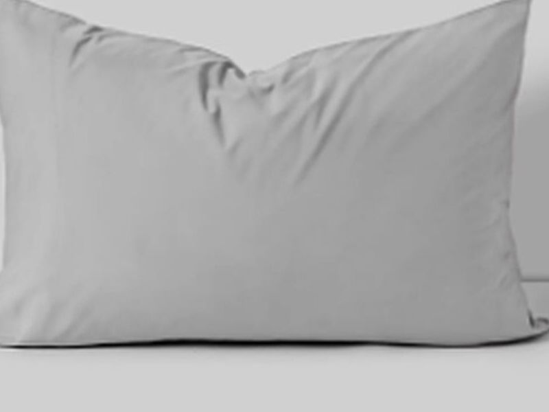 ROYAL SUPREME FUNDA DE ALMOHADA PEARL 