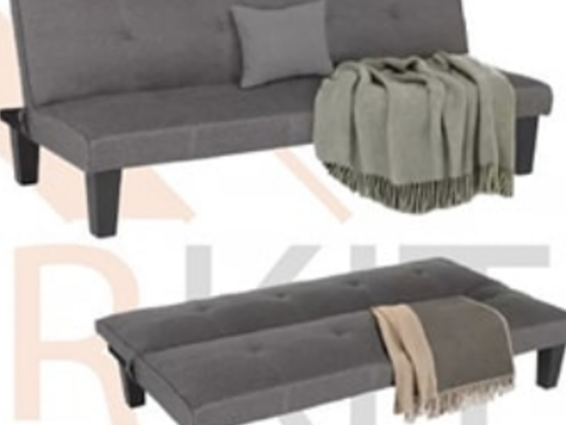 SOFA CAMA ECUADOR