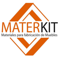 Materkit