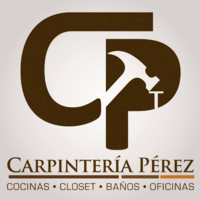 Carpintería Pérez