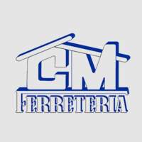 CM Ferreteria