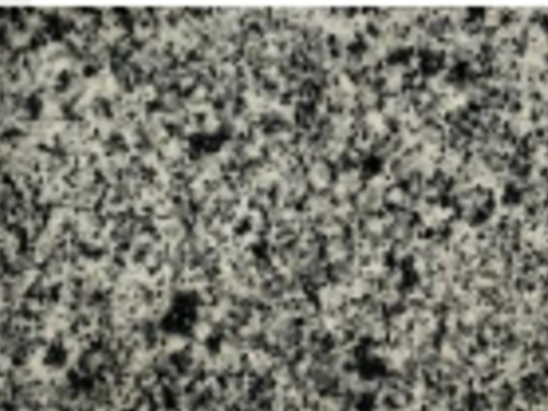Granito Fearblack Ecuador