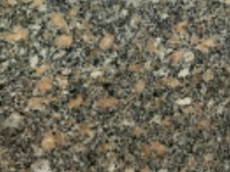 Granito rocksilve ecuador