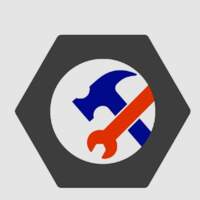 Ferretería El Condado