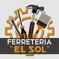 Ferreteria El Sol