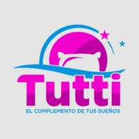 Tutti Store
