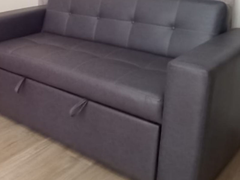 SOFAS CARCHI