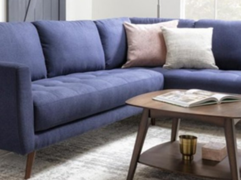 SOFAS ECUADOR