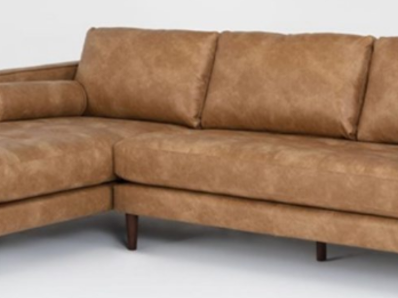 SOFAS CAÑAR