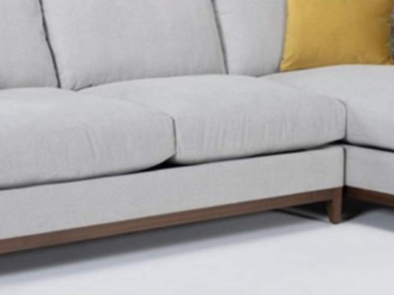 SOFAS IBARRA