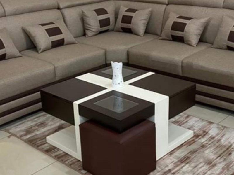 SOFAS LOJA