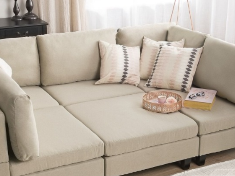 SOFAS AMBATO
