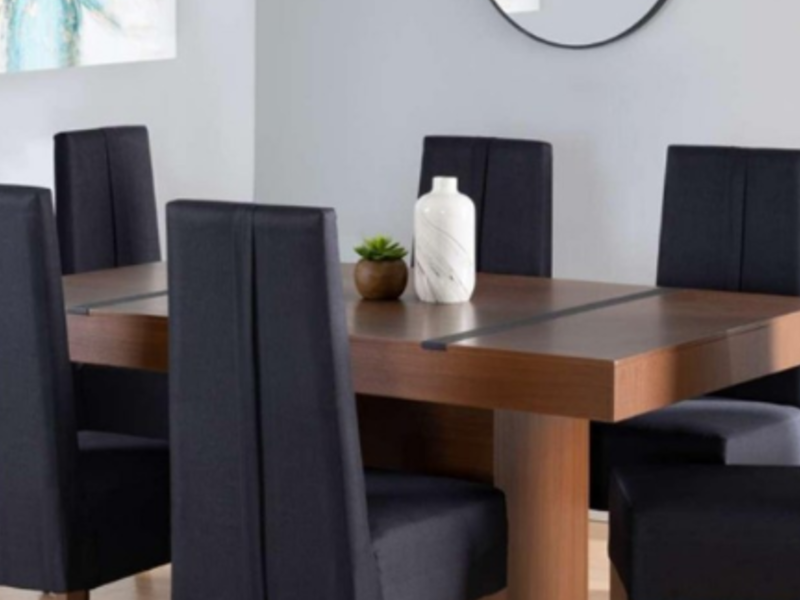 COMEDOR ECUADOR